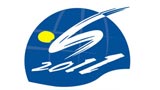 Mundial de Natación 2011 (Shangái)
