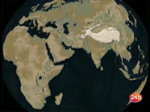Ver v&iacute;deo  'Mundo 24H - Los atentados terroristas de Bombay'