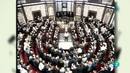 Para todos La 2 - Debate - El mundo &aacute;rabe