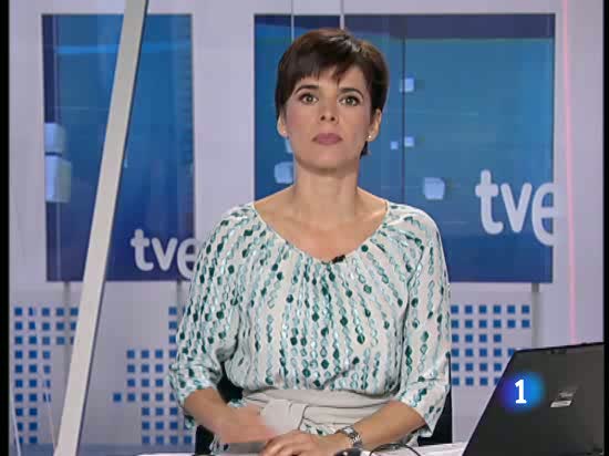 El mundo de la cultura, con el 29-S