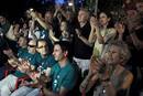 Varios artistas como Pilar bardem, Ana Bel&eacute;n o Victor Manuel muestran su apoyo a las reivindicaciones mineras