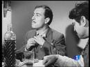 Ir al Video&nbsp;El mundo del cine y la gente de la calle llora la p&eacute;rdida de Jos&eacute; luis L&oacute;pez V&aacute;zquez