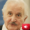 El mundo literario llora a Carlos Fuentes El mundo literario llora a Carlos Fuentes