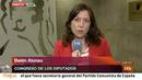Ir al Video&nbsp;El mundo de la pol&iacute;tica recuerda a Carrillo