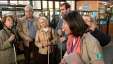 Ir al Video&nbsp;El mundo se mueve contigo - 11/12/11