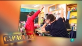 Ir al Video&nbsp;El mundo se mueve contigo - 18/12/11