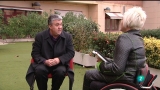 Ir al Video&nbsp;El mundo se mueve contigo - 25/12/11