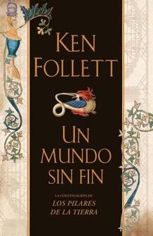 'Un mundo sin fin'