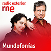 Mundofon&iacute;as