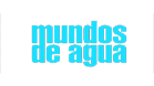 Mundos de agua