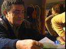 Ir al Video&nbsp;En los municipios candidatos al almac&eacute;n nuclear, el debate ha puesto de manifiesto una profunda divisi&oacute;n vecinal