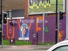 mural-en-barrio-protestante