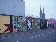 muro-en-barrio-belfast2
