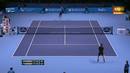 Ir al Video&nbsp;Murray no da opci&oacute;n a Tsonga