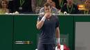 Ir al Video&nbsp;Murray, eliminado en Par&iacute;s por el polaco Janowicz