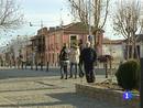 Ir al Video&nbsp;El Museo del Cine abre sus puertas en Villarejo de Salvan&eacute;s