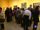 Ir al Video&nbsp;El Museo del Prado abre, desde hoy, siete d&iacute;as a la semana