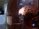 Ir al Video&nbsp;El Museo de la Evoluci&oacute;n Humana de Burgos recibe 25.000 visitas en tres semanas