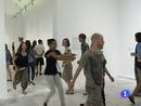 Ir al Video&nbsp;Los museos aguantan bien la crisis