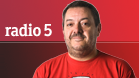 Música de club