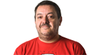 Música de club