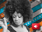 La m&uacute;sica negra invade Madrid