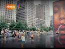 Ir al Video&nbsp;M&uacute;sica de U2 para Chicago