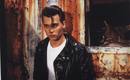 En el musical El l&aacute;grima (1990) de John Waters, vemos un atractivo Johnny Depp en su versi&oacute;n m&aacute;s rockabilly.