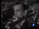 Ir al Video&nbsp;El m&uacute;sico Glenn Miller fue un esp&iacute;a que luch&oacute; contra el nazismo