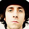 M&auml;ximo Park estrena el v&iacute;deo de "Hips and lips"
