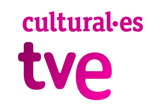 Nace Cultural.es, el nuevo canal de TVE