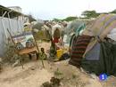 Ir al Video&nbsp;Naciones Unidas se vuelca en Somalia para combatir el hambre