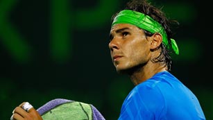 Ver v&iacute;deo  'Nadal abandona en Miami'