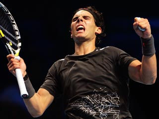 Ver v&iacute;deo  'Nadal acaba con Fish'