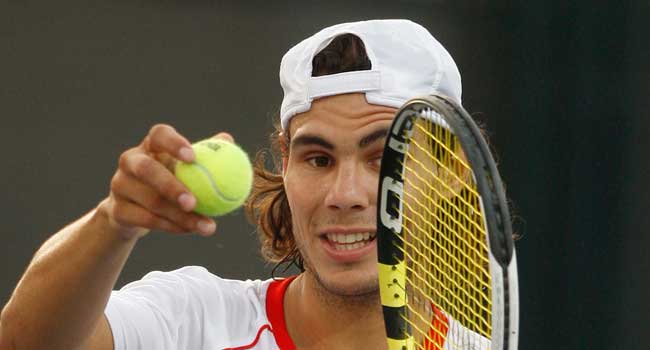 TENIS