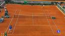Ir al Video&nbsp;Nadal y Djokovic jugar&aacute;n la final anticipada
