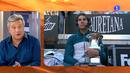 Video: Nadal: "Estar aqu&iacute; es verdaderamente m&aacute;s que un sue&ntilde;o"