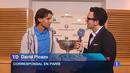 Ir al Video&nbsp;Nadal: "Este t&iacute;tulo tiene un sabor especial"