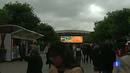 Ir al Video&nbsp;Nadal, Ferrer y Almagro en cuartos de final de Roland Garros