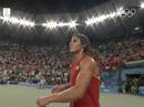 Ir al Video&nbsp;Nadal fulmina a Fernando Gonz&aacute;lez
