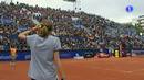 Ir al Video&nbsp;Nadal gana Verdasco y se mete en su s&eacute;ptima final del God&oacute;