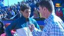 Ir al Video&nbsp;Nadal: "No hay ning&uacute;n partido f&aacute;cil"