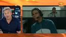 Video: Nadal: "He hecho un partido s&oacute;lido y tranquilo"