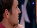 Ir al Video&nbsp;Nadal levanta su sexto Roland Garros