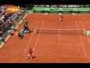Ir al Video&nbsp;Nadal logra su sexto Roland Garros