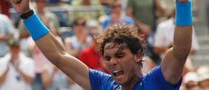 Nadal - Nalbandi&aacute;n