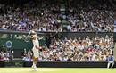Nadal no he cedido su saque en ninguna ocasi&oacute;n