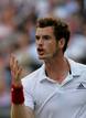 RAFAEL NADAL VS. ANDY MURRAY - SEMIFINALES