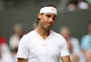 RAFAEL NADAL VS. ANDY MURRAY - SEMIFINALES
