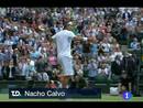 Ir al Video&nbsp;Nadal se enfrenta a su bestia negra